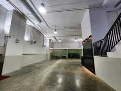 Win 5 (D27), Factory #466422511